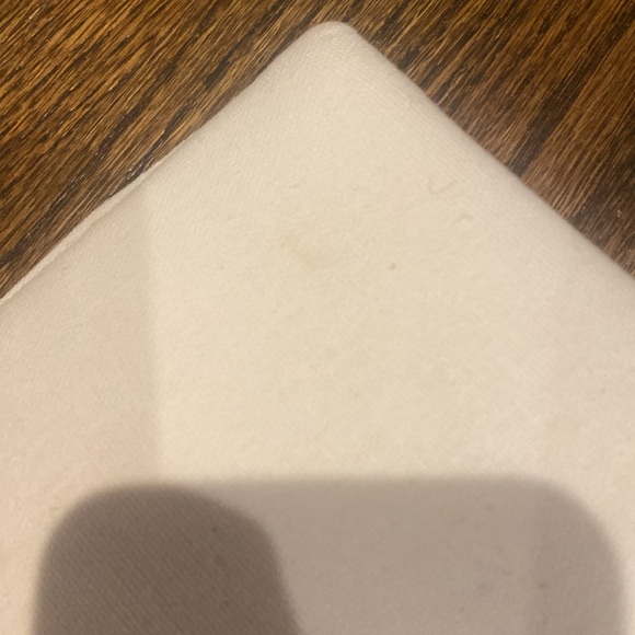 Francesca’s Bride Bag - Picture 10 of 10